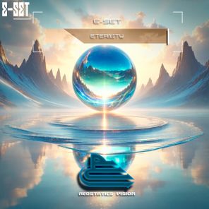 E-SET – Eternity