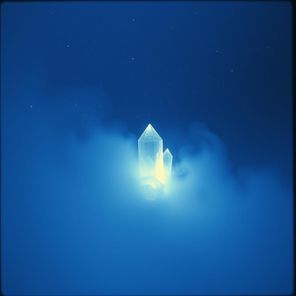 AdN – Lucky One