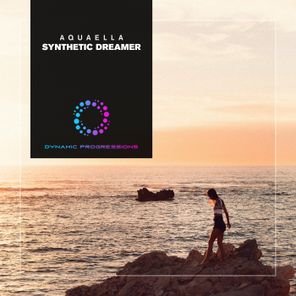 Aquaella – Synthetic Dreamer