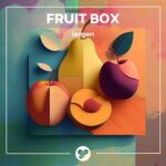 lergen – Fruit Box