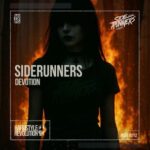 Siderunners – Devotion