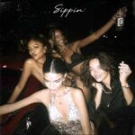 DEJA, Milco – Sippin