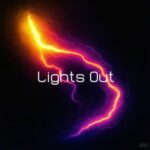 Shaun Skerritt – Lights Out