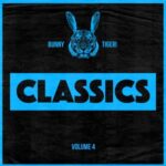 Athina, Marc Werner – Bunny Tiger Classics Vol.4