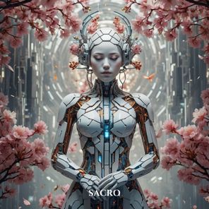LowCree, Daybo – Alarm