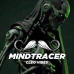 Cleo Vibes – Mindtracer