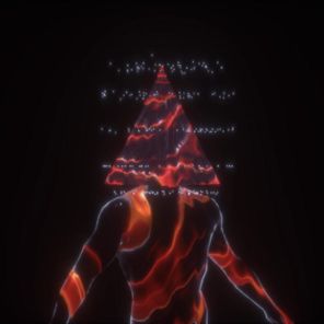 Mäthzz – Triangle