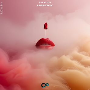 RuKha – Lipstick