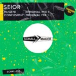 Seior – Mugeni
