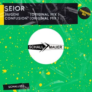 Seior – Mugeni