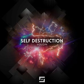Volgin – Self Destruction