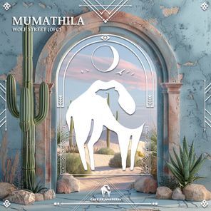 Cafe De Anatolia, Wolf Street (OFC) – Mumathila