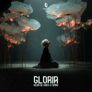 Omiki, Kevin de Vries – Gloria