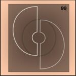 Oura – Well Read