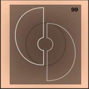 Oura – Well Read