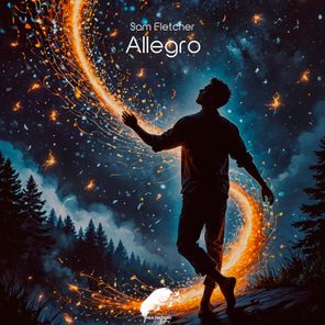 Sam Fletcher – Allegro