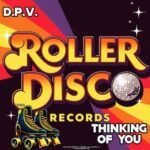 D.P.V. – Thinking Of You