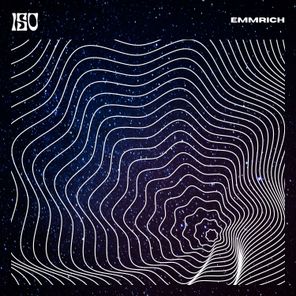 Emmrich – Iso