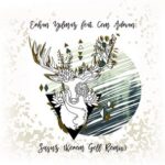 Erhan Yılmaz, Kerem Gell – Susuz (Kerem Gell Remix)