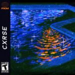 CXRSE – Noise & Memory