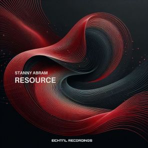 Stanny Abram – Resource