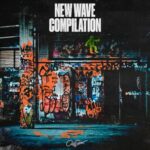 L3k7a, Titomahi – New Wave