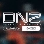 AuDio KoDe – EnCoded