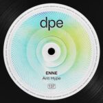 ENNE (BR) – Anti Hype