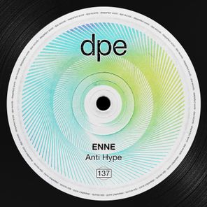 ENNE (BR) – Anti Hype