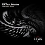 MarAxe, DKTech – Nine Seals of Namtar