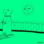 Ritscher – Quick Adjustment