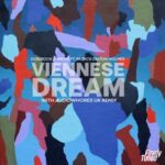 Audiowhores, André – Viennese Dream