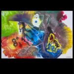 a2941ff2 fcc6 4c61 a285 5c956ef9c5f0