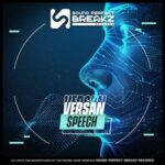 Versan – Speech
