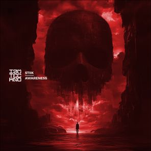STIIK – Awareness