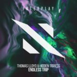 Hidden Tigress, Thomas Lloyd – Endless Trip