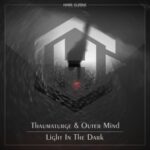 Outer Mind, Thaumaturge – Light in the Dark