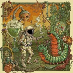 fran&co – Monster