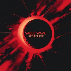 Sable Wave – Red Eclipse