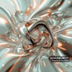 Amazement – Dreams Of The 2000s