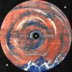 23.4, Jaspe – Summer Cuts VA