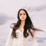 a3441ff5 faa1 481d 8ded 166f6bf81b76