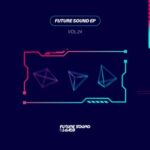 NASH, Robbie Graham – Future Sound EP Vol. 24