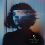 Aria, Business As Usual – Take Control / Midnight Roller