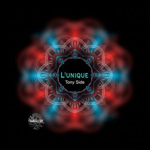 Tony Side – L´Unique