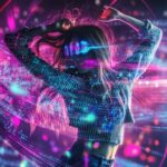 a3d39c28 b2e5 4006 82ce 07d112e72bb1