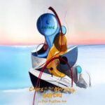 Pole Position, Guychu – Colors of the Morning