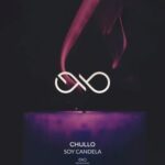 Chullo – Soy Candela