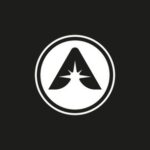 Aleceo, Astral Connection – Touch Me