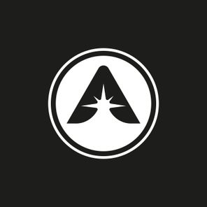 Aleceo, Astral Connection – Touch Me